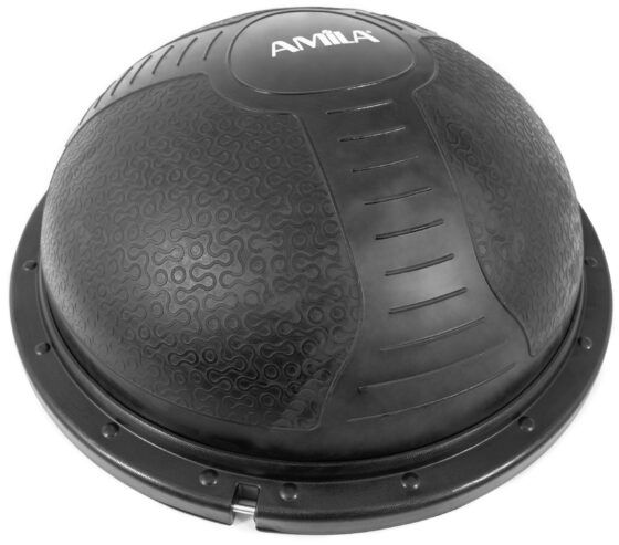 Μπάλα Ισορροπίας AMILA  TPE 60cm 95880 - Image 2