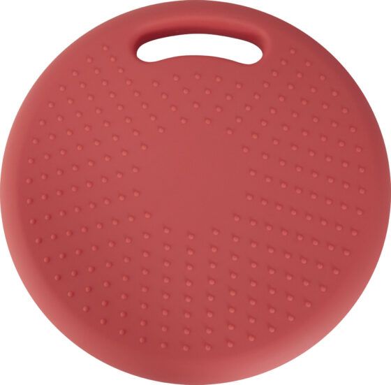 Air Cushion με Χειρολαβή Amila 95882 - Image 2