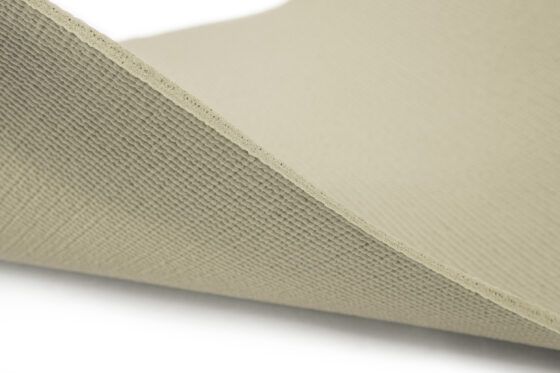 Στρώμα Yoga 6mm Λαδί Amila 96754 - Image 8