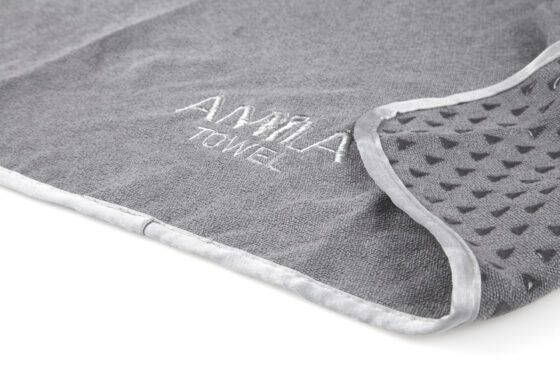 Πετσέτα AMILA Reformer Towel Pro 96905 - Image 4