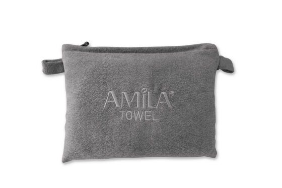 Πετσέτα AMILA Reformer Towel Pro 96905 - Image 10
