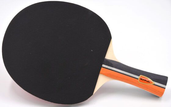 Ρακέτα Ping Pong Sunflex FORCE C20 (97152) - Image 4