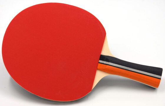 Ρακέτα Ping Pong Sunflex FORCE C20 (97152) - Image 5