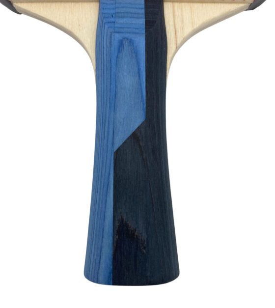 Ρακέτα Ping Pong Butterfly Timo Boll Sapphire 97164 - Image 10