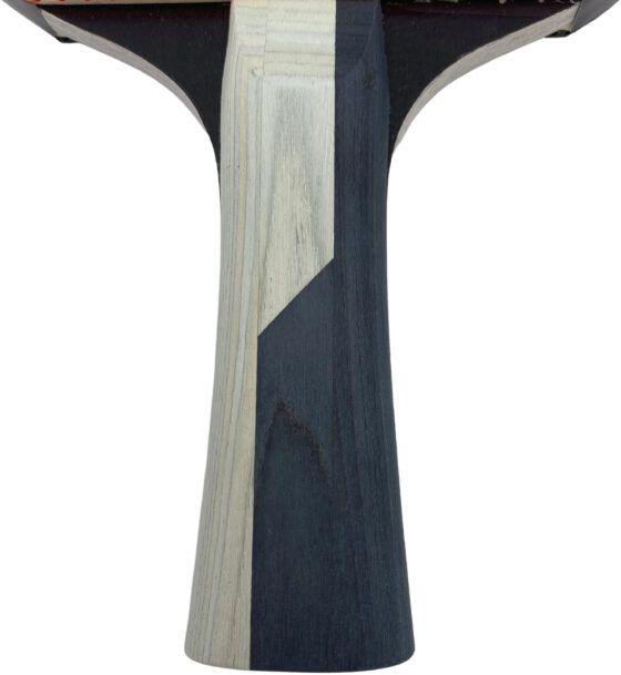 Ρακέτα Ping Pong Butterfly Timo Boll Diamond 97166 - Image 5
