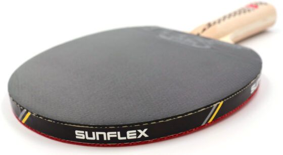 Ρακέτα Ping Pong Sunflex Boost 97177 - Image 2