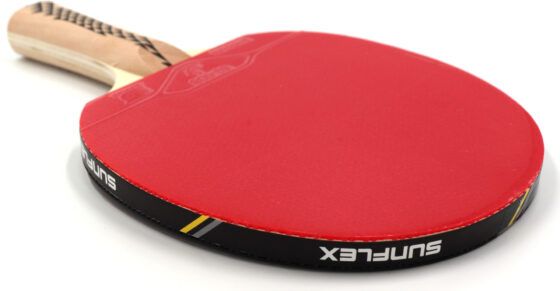 Ρακέτα Ping Pong Sunflex Boost 97177 - Image 3
