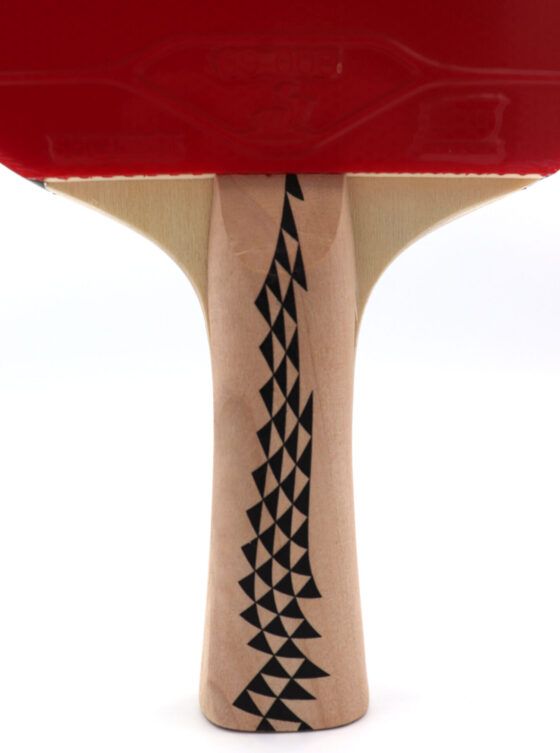 Ρακέτα Ping Pong Sunflex Boost 97177 - Image 5