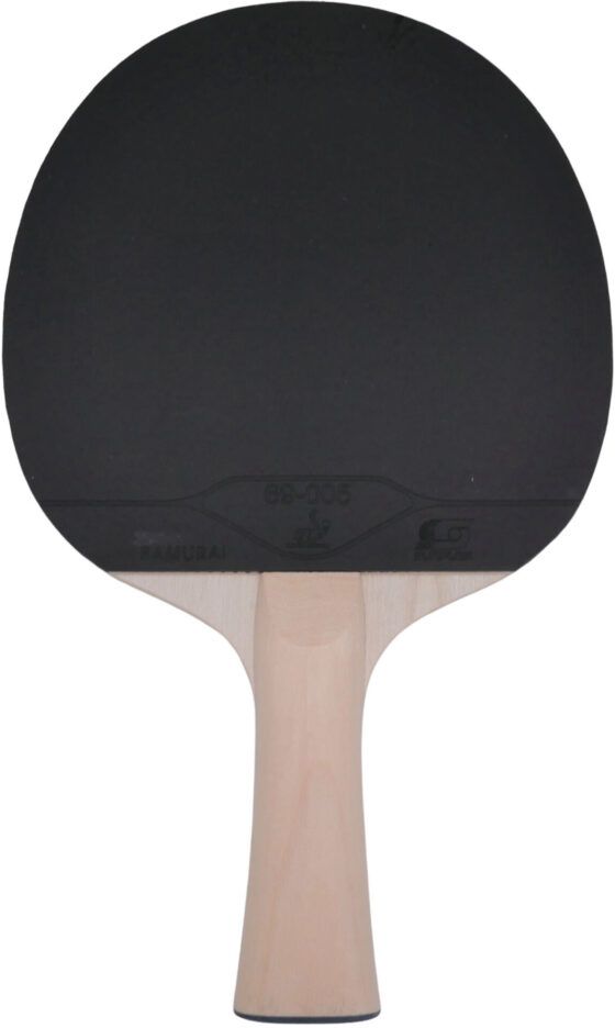 Ρακέτα Ping Pong Sunflex Color Comp P25 (97181) - Image 3