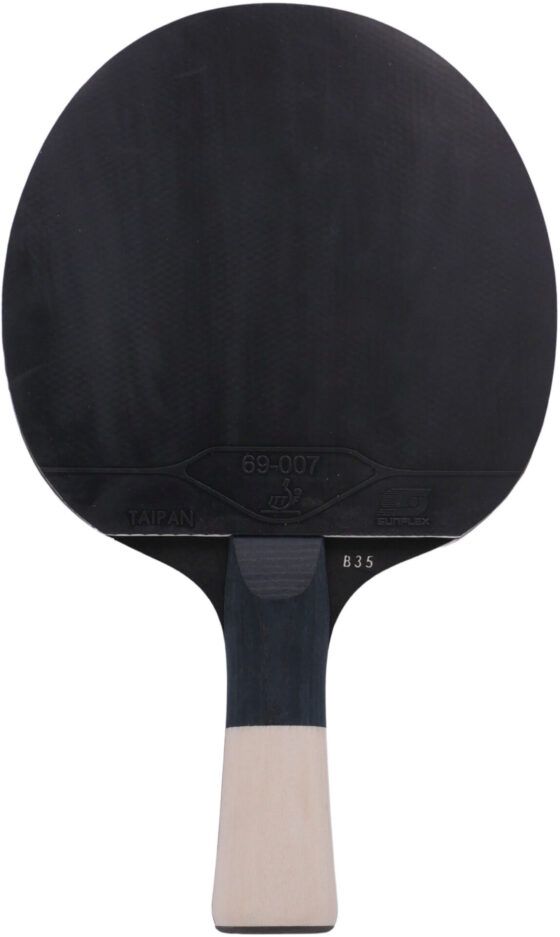 Ρακέτα Ping Pong Sunflex Color Comp B35 97183 - Image 4