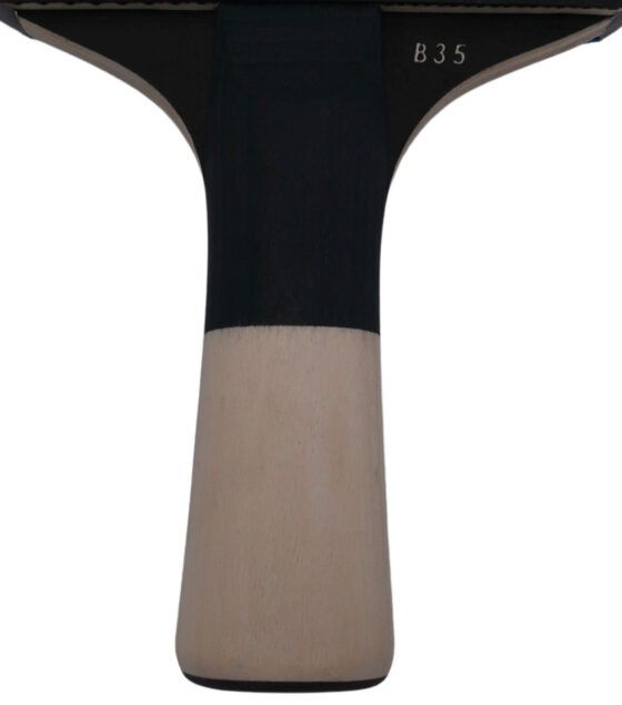 Ρακέτα Ping Pong Sunflex Color Comp B35 97183 - Image 6