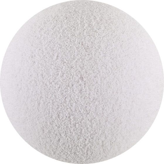Μπαλάκια Ping Pong Sunflex Whisperballs 3 Τεμάχια Λευκό 97263 - Image 3