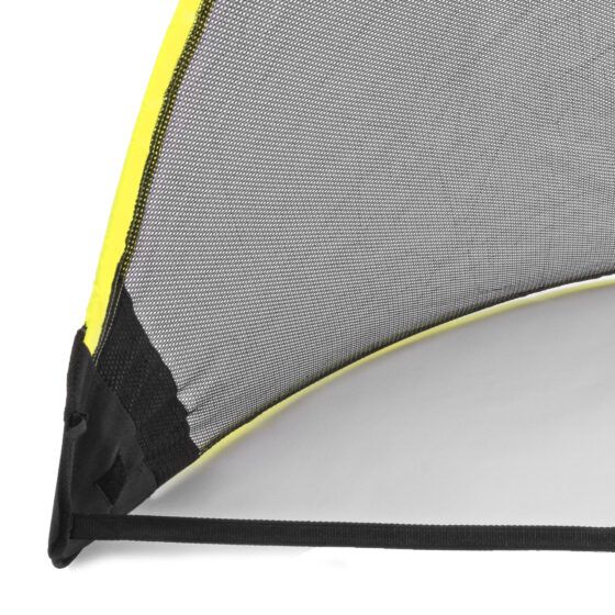 PoP Up Τέρμα Ποδοσφαίρου 152x107x107 97733 - Image 3