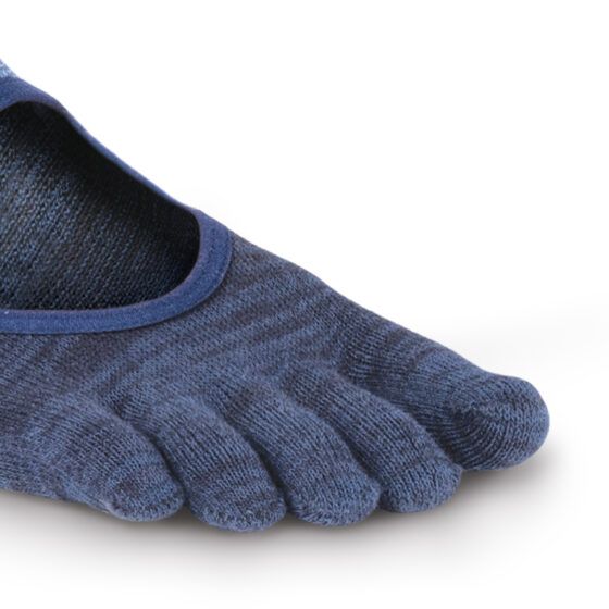 Κάλτσες Pilates Yoga AMILA Pulcherrima Okeanos No39-42 (99854) - Image 2