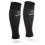 Μανίκια Συμπίεσης Γάμπας AMILA Calf Sleeve Small 99881