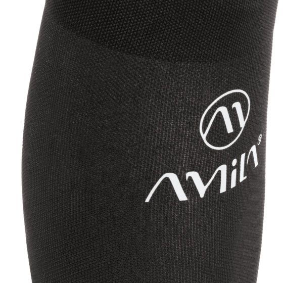 Μανίκια Συμπίεσης Γάμπας AMILA Calf Sleeve Medium 99882 - Image 3