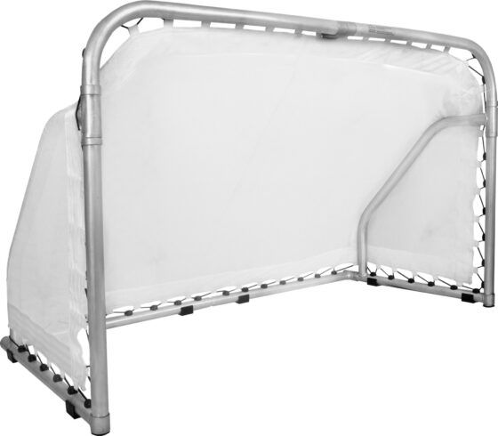Mini Τέρμα Ποδοσφαίρου Αναδιπλούμενο 155x95x75cm 44907