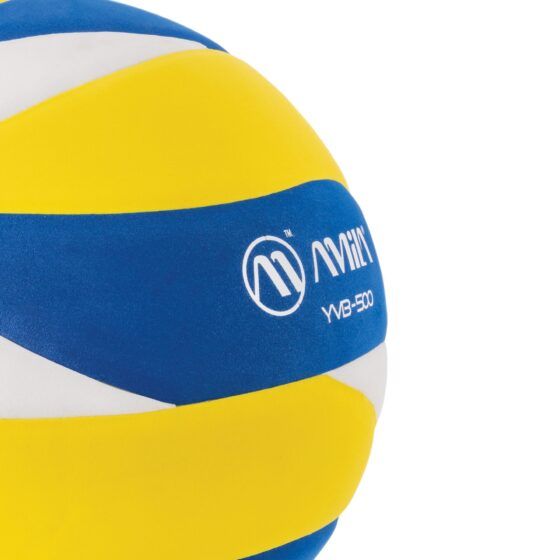 Μπάλα Volley AMILA YVB500 No. 5 (41682) - Image 5