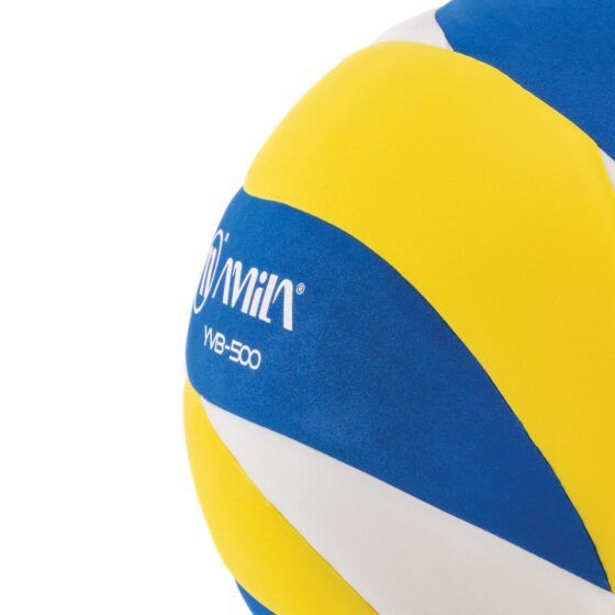 Μπάλα Volley AMILA YVB500 No. 5 (41682) - Image 6