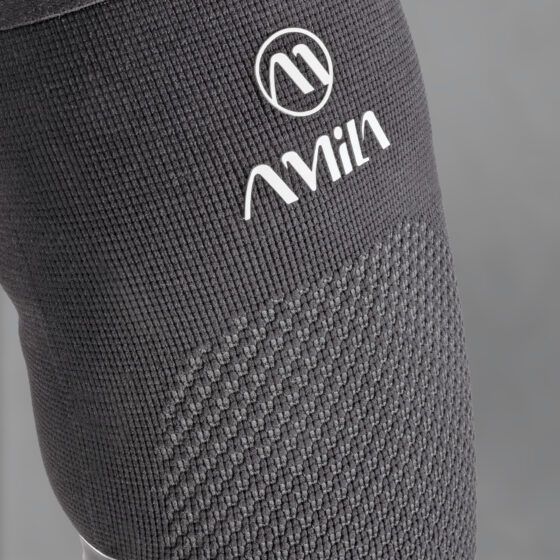 Επιαγκωνίδα AMILA Elbow Sleeve XL 83044 - Image 3