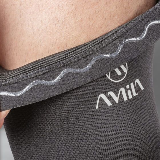 Επιαγκωνίδα AMILA Elbow Sleeve XL 83044 - Image 4