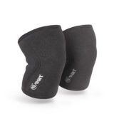 Επιγονατίδα Συμπίεσης - AMILA Knee Support S 83135