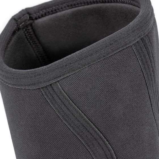 Επιγονατίδα Συμπίεσης - AMILA Knee Support XL 83138 - Image 2