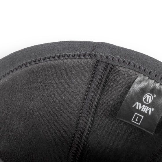 Επιγονατίδα Συμπίεσης - AMILA Knee Support XL 83138 - Image 3