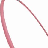 Χούλα-Χουπ 80cm - Φ13mm - 280gr Αγώνων 48017