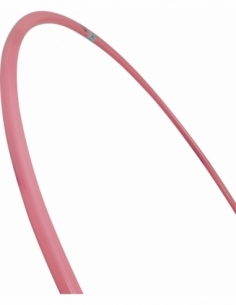 Χούλα-Χουπ 80cm - Φ13mm - 280gr Αγώνων 48017