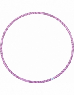 Χούλα-Χουπ Δίχρωμο 70cm - Φ18mm - 260gr 48024
