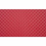 Δάπεδο Προστασίας EVA Διαμάντι 100x100cm 2,5cm Κόκκινο-Γκρι-Μπλε 36643