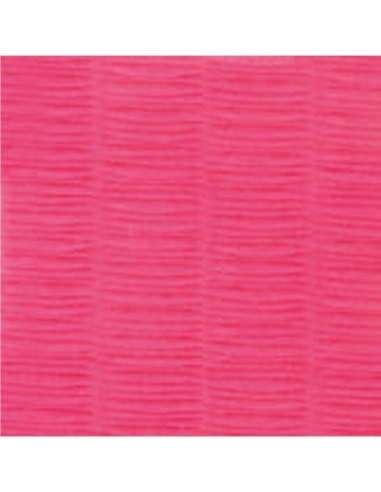 Δάπεδο Προστασίας EVA Tatami 100x100cm 2cm Κόκκινο-Γκρι-Μαύρο 36631