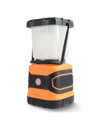 Φακός Φανάρι Escape Camping Light R 1000lms 11464
