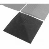 Γωνία για το πάτωμα 94470 (9447002)