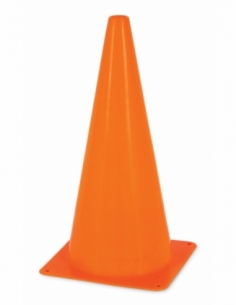 Κώνος 38cm 190gr 44024