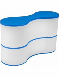 Μαξιλάρι Πλεύσης Pοοl Buoy για τα Πόδια 47280