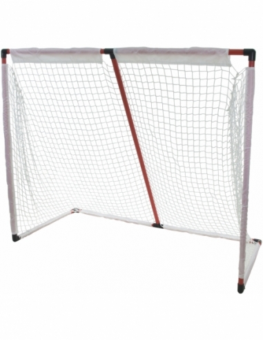 Mini τέρμα ποδοσφαίρου - hockey 127x107 44983
