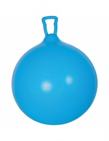 Μπάλα αναπήδησης 45cm 99350
