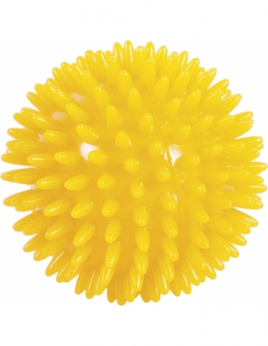Μπαλάκι Μασάζ 8cm με Ακίδες  AMILA 48233
