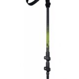 Μπαστούνι Ορειβατικό Eva Handle Quick Lock 11444