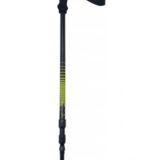 Μπαστούνι Ορειβατικό Eva Handle Twist Lock 11445