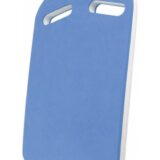 Σανίδα Κολύμβησης Καμπυλωτή από Foam 47304