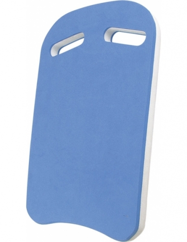 Σανίδα Κολύμβησης Καμπυλωτή από Foam 47304