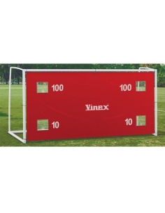 Στόχος Handball για το Τέρμα 97705