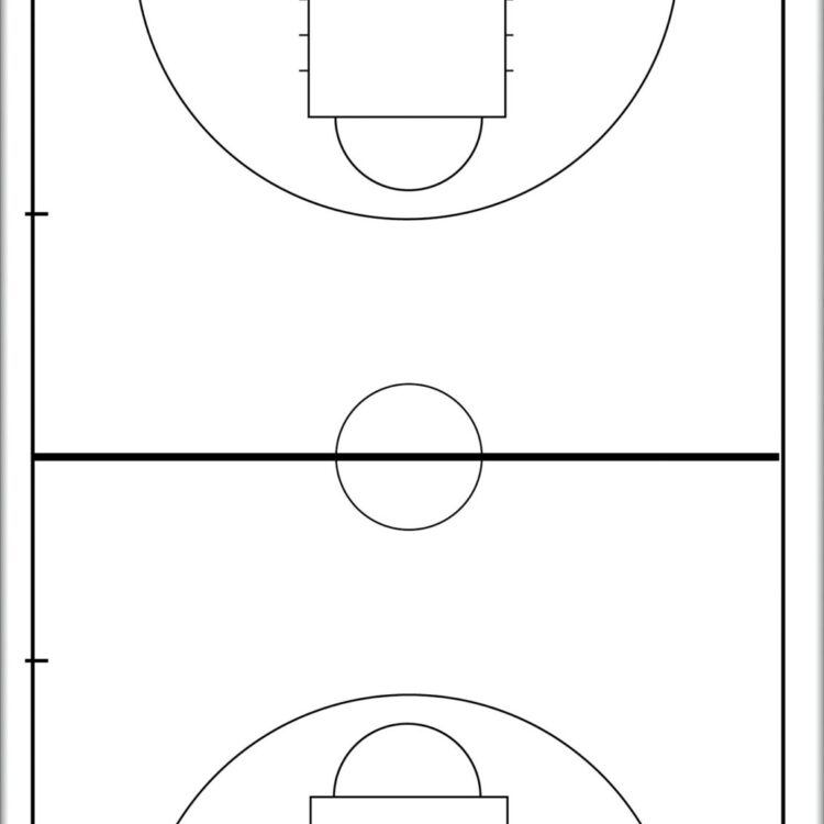 Ταμπλό Προπονητή Basket Μονής Όψης 41977