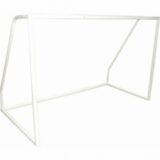 Τέρμα Ποδοσφαίρου 5x5 και Handball 44915