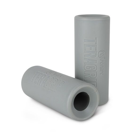Λαβές AMILA Tera Grip 83284 - Image 2