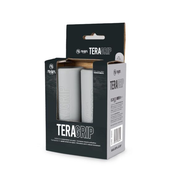 Λαβές AMILA Tera Grip 83284 - Image 3