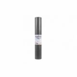AMILA Foam Roller EPP PRO Φ15x90cm Μαύρο 96825
